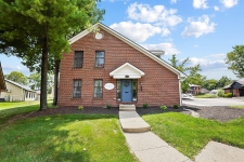 Others property for sale in Centerville, OH
