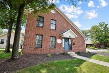 Listing Image #2 - Others for sale at 848 E Franklin Street #A, Centerville OH 45459