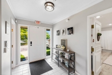 Listing Image #3 - Others for sale at 848 E Franklin Street #A, Centerville OH 45459