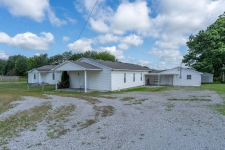 Others property for sale in Leoma, TN