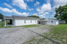 Listing Image #2 - Others for sale at 20 Idaho Rd, Leoma TN 38468
