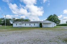 Listing Image #3 - Others for sale at 20 Idaho Rd, Leoma TN 38468