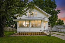 Others property for sale in Earlville, IA