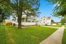 Listing Image #2 - Others for sale at 310 N Williams Street, Earlville IA 52041