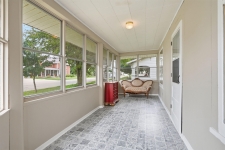 Listing Image #3 - Others for sale at 310 N Williams Street, Earlville IA 52041