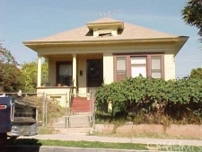 Multi-family property for sale in LA, CA