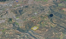 Land property for sale in Poway, CA