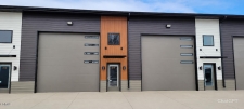 Others property for sale in Bismarck, ND