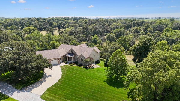 Listing Image #2 - Others for sale at 27548 Timber Road, Kelley IA 50134