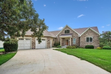 Others property for sale in Kelley, IA
