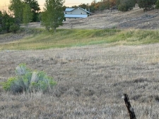 Listing Image #3 - Land for sale at 9473 Rd 42, Mancos CO 81328
