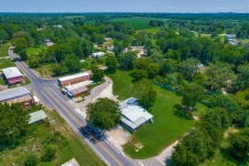 Listing Image #2 - Others for sale at 114 S Central Avenue, Marietta TX 75566
