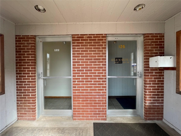 Listing Image #3 - Office for sale at 112 S Highland Avenue, Cushing OK 74023 Listing Image #3 - Office for sale at 112 S Highland Avenue, Cushing OK 74023