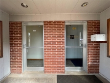 Listing Image #3 - Office for sale at 112 S Highland Avenue, Cushing OK 74023