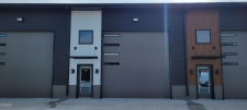 Others property for sale in Bismarck, ND