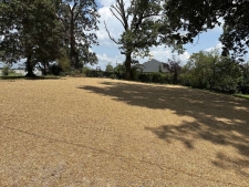 Others property for sale in Bowling Green, KY