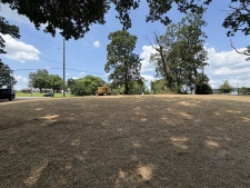 Listing Image #2 - Others for sale at 2540 Nashville Road, Bowling Green KY 42101