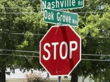 Listing Image #3 - Others for sale at 2540 Nashville Road, Bowling Green KY 42101