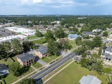 Multi-family property for sale in Moultrie, GA