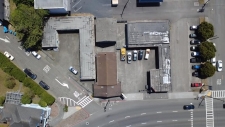 Hotel property for sale in Eureka, CA