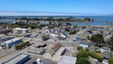 Listing Image #3 - Hotel for sale at 1420 4th Street, Eureka CA 95501