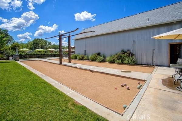 Listing Image #2 - Others for sale at 760 Safford, Orov CA 95965