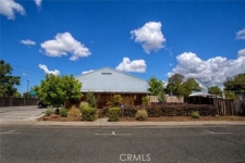 Others property for sale in Orov, CA
