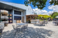 Listing Image #3 - Others for sale at 760 Safford, Orov CA 95965