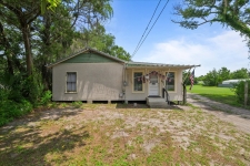 Office property for sale in Palatka, FL