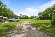 Listing Image #3 - Office for sale at 6100 Crill Ave, Palatka FL 32177