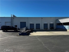 Others property for sale in Chic, CA