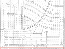 Listing Image #2 - Land for sale at Indian Hill Rd, Amarillo TX 79124