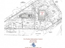 Listing Image #1 - Retail for sale at 600 Route38, Cherry Hill NJ 08002