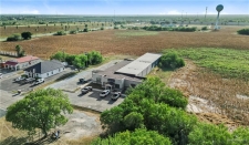 Listing Image #2 - Industrial for sale at 12513 Bail Bond Drive, Edinburg TX 78542