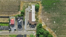 Listing Image #3 - Industrial for sale at 12513 Bail Bond Drive, Edinburg TX 78542