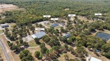 Resort property for sale in Henryetta, OK