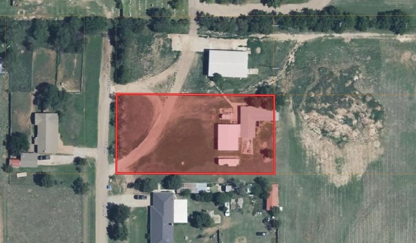 Listing Image #1 - Others for sale at 14503 Nogo St, Amarillo TX 79119 Listing Image #1 - Others for sale at 14503 Nogo St, Amarillo TX 79119
