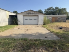 Listing Image #2 - Others for sale at 14503 Nogo St, Amarillo TX 79119
