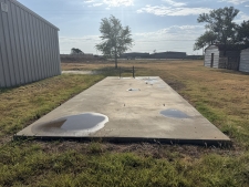 Listing Image #3 - Others for sale at 14503 Nogo St, Amarillo TX 79119