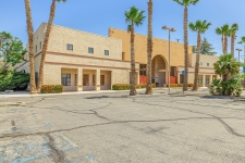 Others property for sale in Lancaster, CA