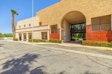 Listing Image #2 - Others for sale at 44725 W 10th Street, 290, Lancaster CA 93534