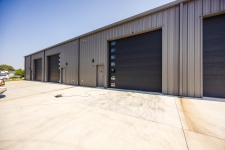 Industrial property for sale in Sheridan, WY