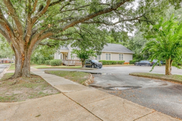 Listing Image #3 - Office for sale at 223 S Crawford St, Thomasville GA 31792 Listing Image #3 - Office for sale at 223 S Crawford St, Thomasville GA 31792