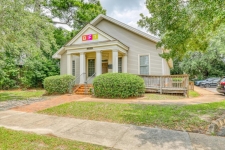 Office property for sale in Thomasville, GA