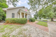Listing Image #2 - Office for sale at 223 S Crawford St, Thomasville GA 31792