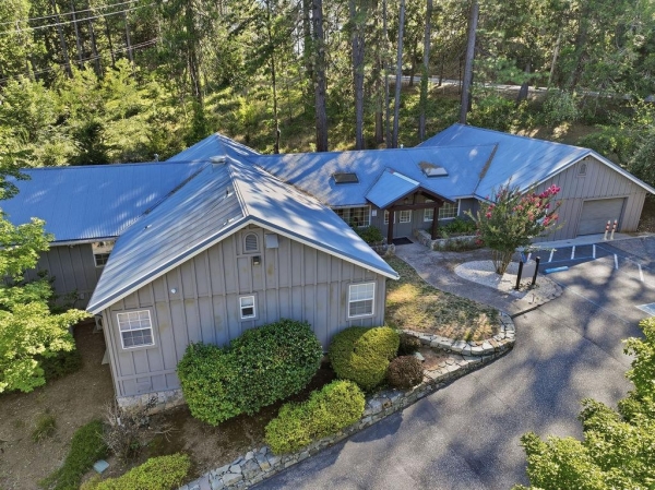 Listing Image #1 - Others for sale at 440 Lower Grass Valley Road, Nevada City CA 95959 Listing Image #1 - Others for sale at 440 Lower Grass Valley Road, Nevada City CA 95959