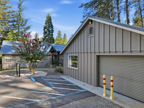 Listing Image #3 - Others for sale at 440 Lower Grass Valley Road, Nevada City CA 95959 Listing Image #3 - Others for sale at 440 Lower Grass Valley Road, Nevada City CA 95959