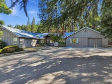 Listing Image #2 - Others for sale at 440 Lower Grass Valley Road, Nevada City CA 95959