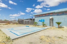 Others property for sale in Lancaster, CA