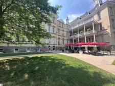 Office property for sale in Traverse City, MI